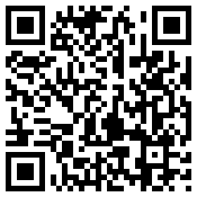 QR code for this page Green-haven,Maryland