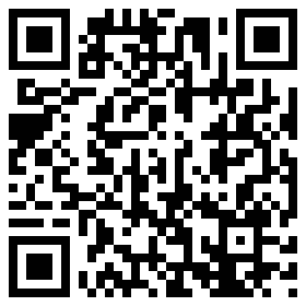 QR code for this page Green-hill,Tennessee