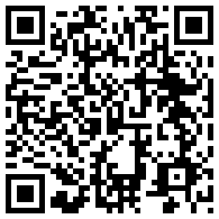 QR code for this page Green-hills,Pennsylvania