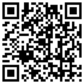 QR code for this page Green-island,New york