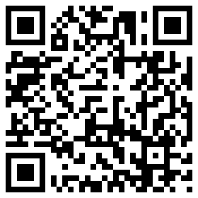 QR code for this page Green-isle,Minnesota