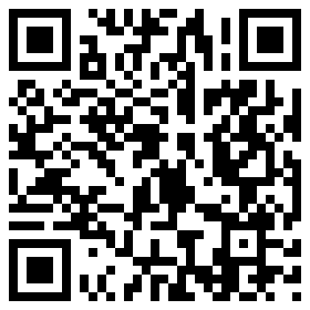 QR code for this page Green-lake,Wisconsin
