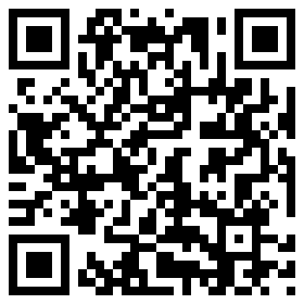 QR code for this page Green-lane,Pennsylvania