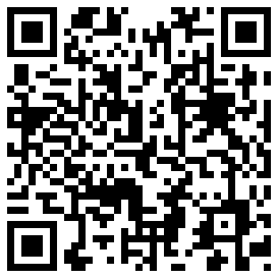 QR code for this page Green-level,North carolina