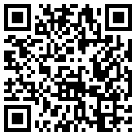 QR code for this page Green-meadow,Florida