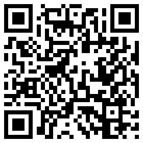 QR code for this page Green-meadows,Ohio