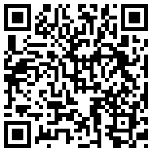 QR code for this page Green-mountain-falls,Colarado