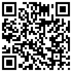 QR code for this page Green-oaks,Illinois
