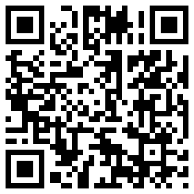 QR code for this page Green-park,Missouri