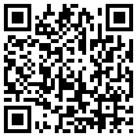 QR code for this page Green-ridge,Missouri