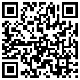 QR code for this page Green-river,Utah