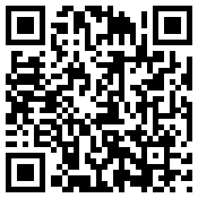 QR code for this page Green-river,Wyoming