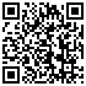 QR code for this page Green-spring,Kentucky