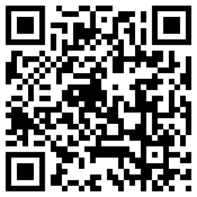 QR code for this page Green-springs,Ohio