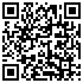 QR code for this page Green-tree,Pennsylvania