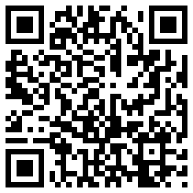 QR code for this page Green-valley,Arizona