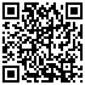 QR code for this page Green-valley,California