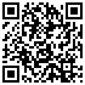 QR code for this page Green-valley,Illinois