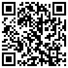 QR code for this page Green-valley,Maryland