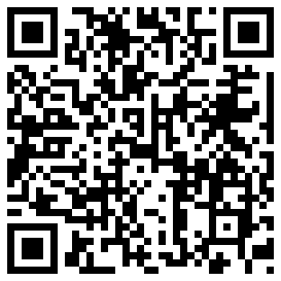 QR code for this page Green-valley,South dakota