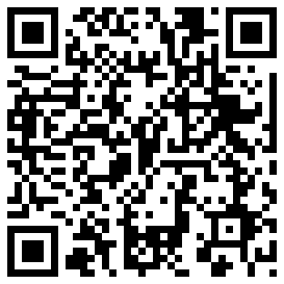 QR code for this page Green-valley-farms,Texas