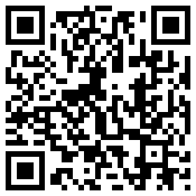 QR code for this page Greenacres,Florida