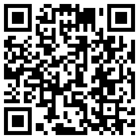 QR code for this page Greenback,Tennessee