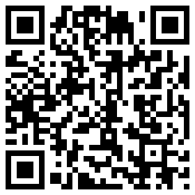 QR code for this page Greenbrier,Arkansas