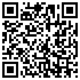 QR code for this page Greenbrier,Tennessee