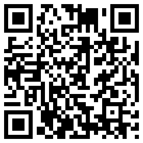 QR code for this page Greenbush,Minnesota