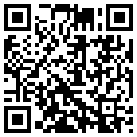 QR code for this page Greencastle,Indiana