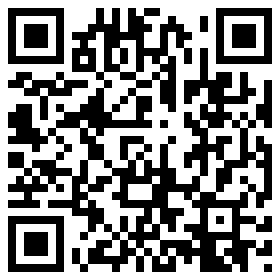 QR code for this page Greencastle,Missouri