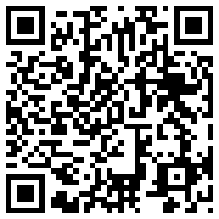 QR code for this page Greencastle,Pennsylvania