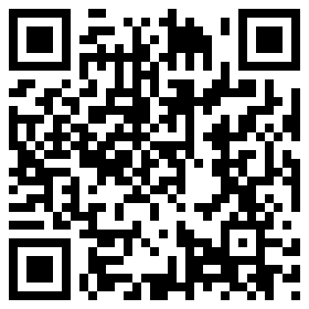 QR code for this page Greendale,Indiana