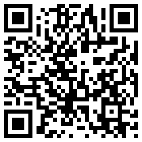 QR code for this page Greendale,Missouri