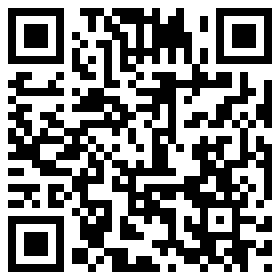 QR code for this page Greendale,Wisconsin
