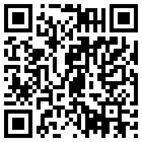 QR code for this page Greene,Iowa