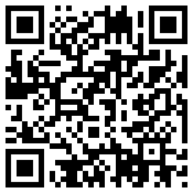 QR code for this page Greene,New york