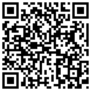 QR code for this page Greenevers,North carolina