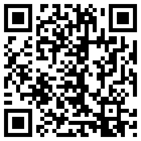 QR code for this page Greeneville,Tennessee