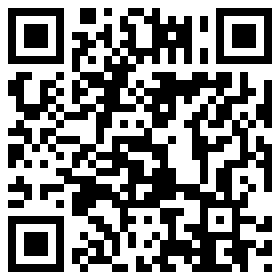 QR code for this page Greenfield,California
