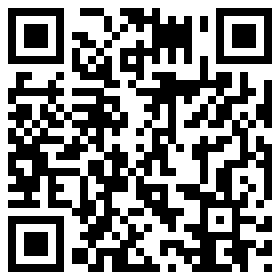 QR code for this page Greenfield,Illinois