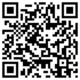 QR code for this page Greenfield,Indiana