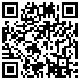 QR code for this page Greenfield,Iowa