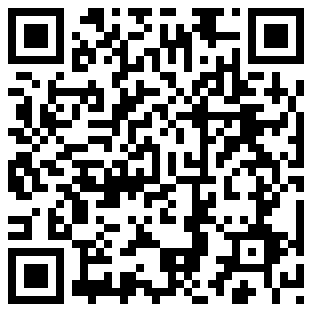 QR code for this page Greenfield,Massachusetts
