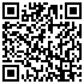 QR code for this page Greenfield,Minnesota