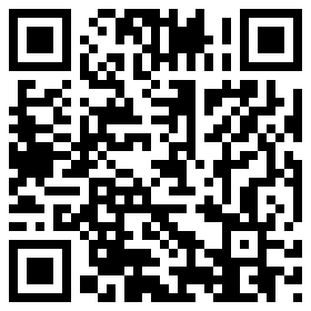 QR code for this page Greenfield,Missouri