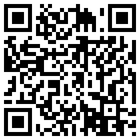 QR code for this page Greenfield,Ohio