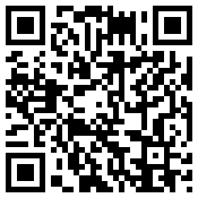 QR code for this page Greenfield,Oklahoma