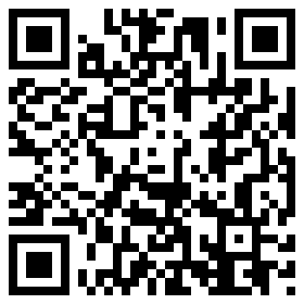 QR code for this page Greenfield,Tennessee